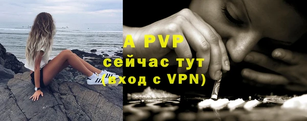 СК Абаза