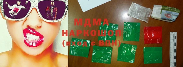 прущий лед Абдулино