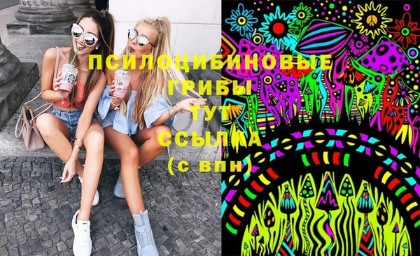 СК Абаза