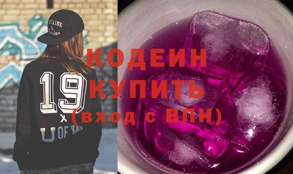 ГАЛЛЮЦИНОГЕННЫЕ ГРИБЫ Михайлов