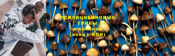прущий лед Абдулино