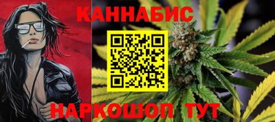 индика Пугачёв