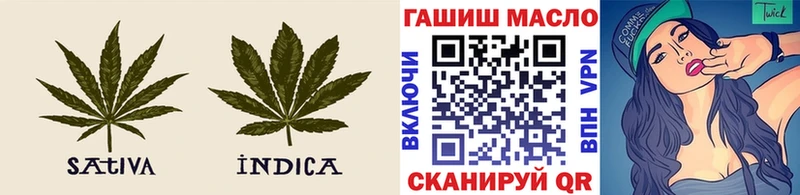 МЕГА зеркало  Чита  Дистиллят ТГК гашишное масло 