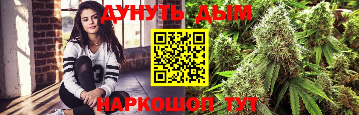 Марихуана THC 21%  Вход с VPN  Бошки марихуана планчик  Чита 
